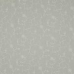 JANE CHURCHILL ROSMAR SHEER FABRIC